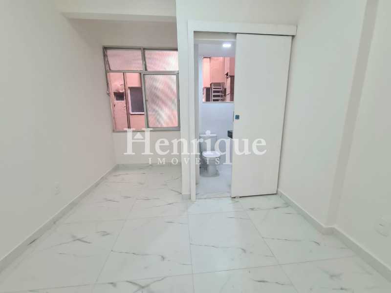 Conheça IMG-20250306-WA0036 do imóvel - Apartamento 2 quartos à venda Copacabana, Rio de Janeiro - R$ 850.000 - FLAP20963 - 9 IMG-20250306-WA0036 - 9