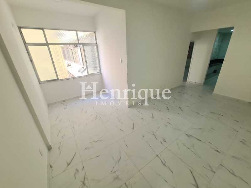 Conheça IMG-20250306-WA0055 do imóvel - Apartamento 2 quartos à venda Copacabana, Rio de Janeiro - R$ 850.000 - FLAP20963 - 1 IMG-20250306-WA0055 - 1