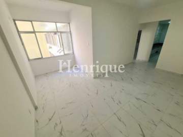 Apartamento 2 quartos à venda Copacabana, Rio de Janeiro - R$ 850.000 - FLAP20963
