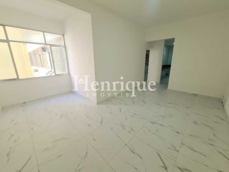 Conheça IMG-20250306-WA0063 do imóvel - Apartamento 2 quartos à venda Copacabana, Rio de Janeiro - R$ 850.000 - FLAP20963 - 2 IMG-20250306-WA0063 - 2