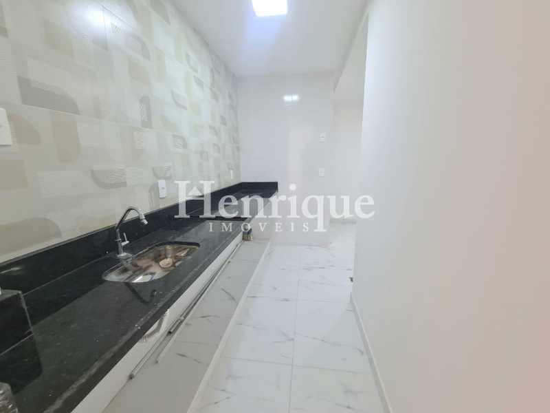 Conheça IMG-20250306-WA0033 do imóvel - Apartamento 2 quartos à venda Copacabana, Rio de Janeiro - R$ 850.000 - FLAP20963 - 18 IMG-20250306-WA0033 - 18