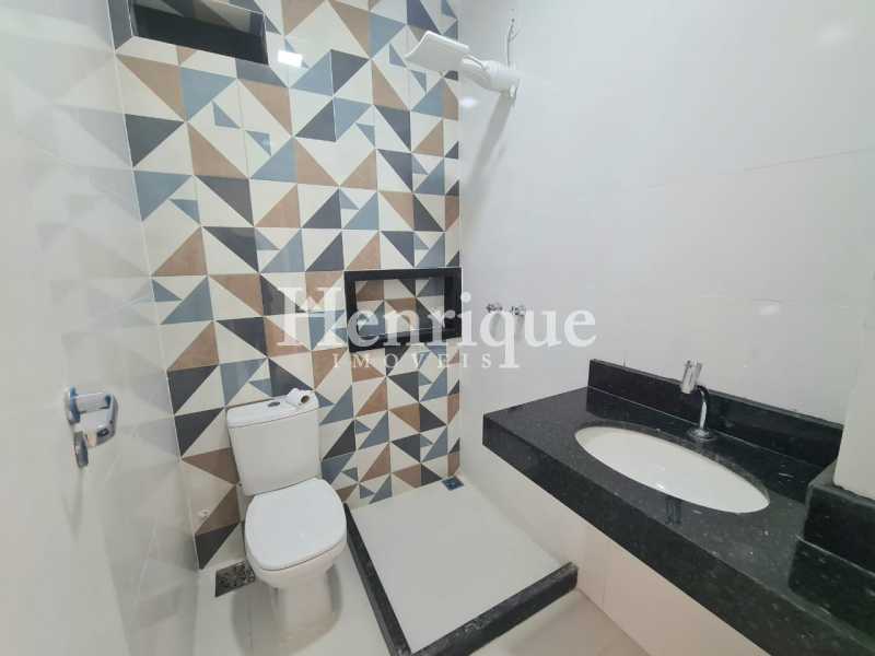 Conheça IMG-20250306-WA0047 do imóvel - Apartamento 2 quartos à venda Copacabana, Rio de Janeiro - R$ 850.000 - FLAP20963 - 24 IMG-20250306-WA0047 - 24