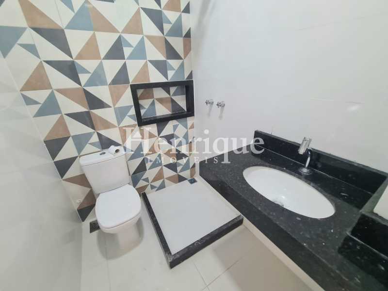 Conheça IMG-20250306-WA0048 do imóvel - Apartamento 2 quartos à venda Copacabana, Rio de Janeiro - R$ 850.000 - FLAP20963 - 26 IMG-20250306-WA0048 - 26