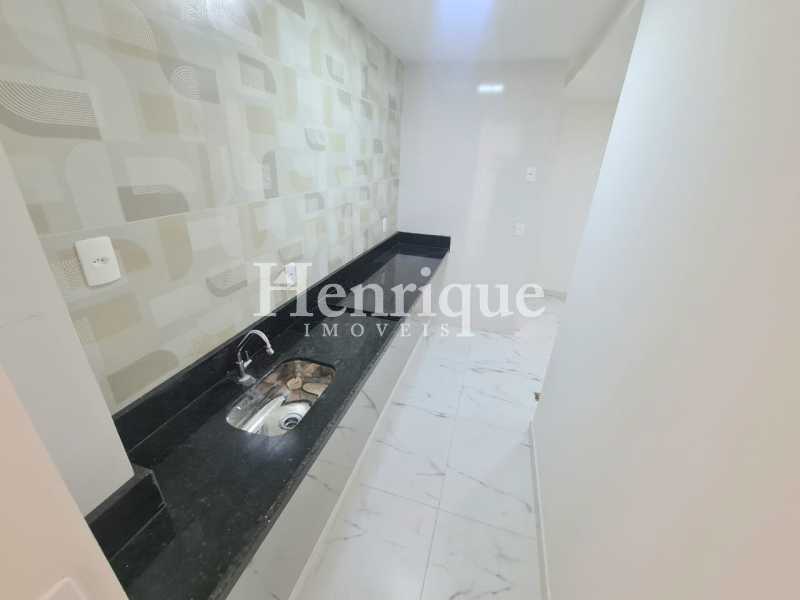 Conheça IMG-20250306-WA0049 do imóvel - Apartamento 2 quartos à venda Copacabana, Rio de Janeiro - R$ 850.000 - FLAP20963 - 19 IMG-20250306-WA0049 - 19