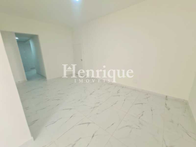 Conheça IMG-20250306-WA0053 do imóvel - Apartamento 2 quartos à venda Copacabana, Rio de Janeiro - R$ 850.000 - FLAP20963 - 12 IMG-20250306-WA0053 - 12