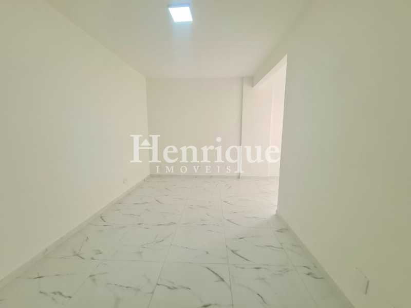 Conheça IMG-20250306-WA0058 do imóvel - Apartamento 2 quartos à venda Copacabana, Rio de Janeiro - R$ 850.000 - FLAP20963 - 6 IMG-20250306-WA0058 - 6