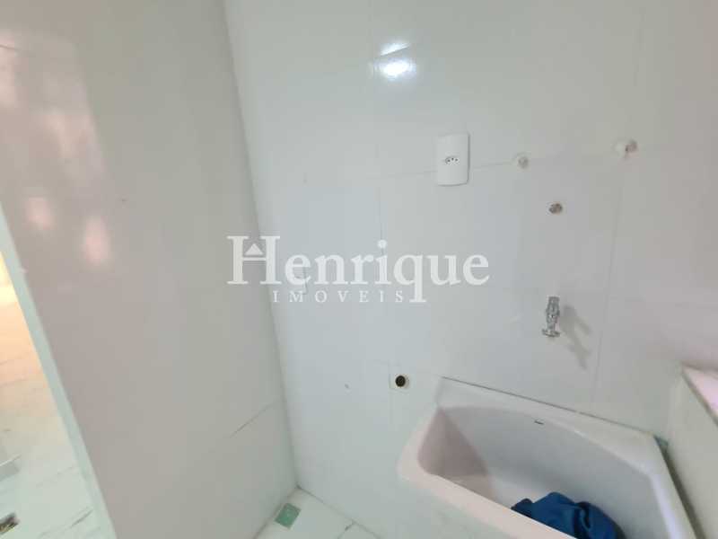 Conheça IMG-20250306-WA0029 do imóvel - Apartamento 2 quartos à venda Copacabana, Rio de Janeiro - R$ 850.000 - FLAP20963 - 22 IMG-20250306-WA0029 - 22