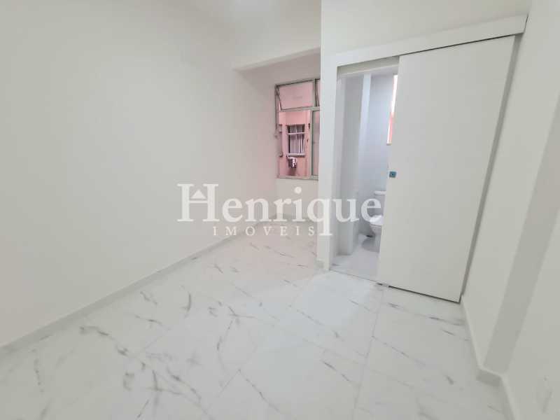 Conheça IMG-20250306-WA0041 do imóvel - Apartamento 2 quartos à venda Copacabana, Rio de Janeiro - R$ 850.000 - FLAP20963 - 14 IMG-20250306-WA0041 - 14