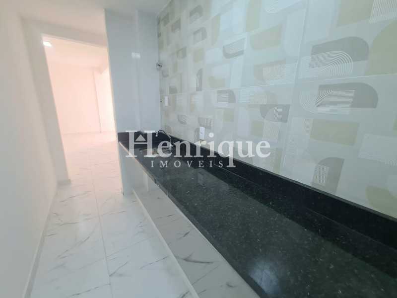 Conheça IMG-20250306-WA0051 do imóvel - Apartamento 2 quartos à venda Copacabana, Rio de Janeiro - R$ 850.000 - FLAP20963 - 16 IMG-20250306-WA0051 - 16
