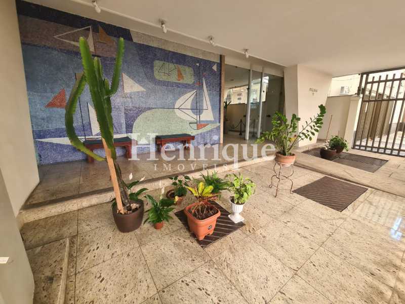 Conheça IMG-20241126-WA0039 do imóvel - Apartamento 2 quartos à venda Copacabana, Rio de Janeiro - R$ 850.000 - FLAP20963 - 27 IMG-20241126-WA0039 - 27