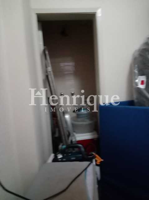 bec52739-7466-47bf-8d7b-44361a - 13