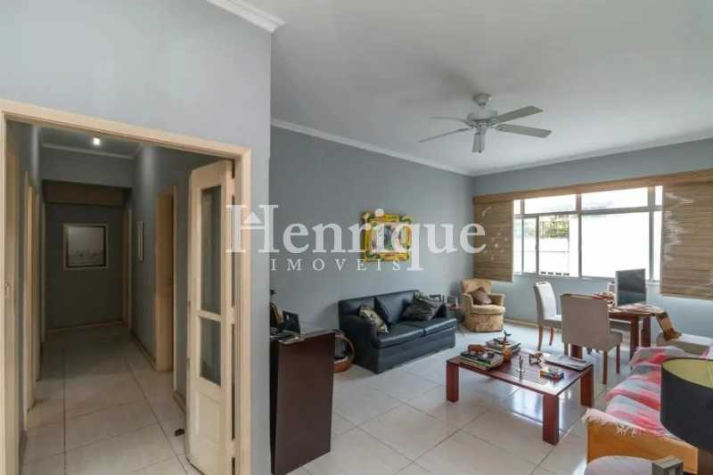 Conheça WhatsApp Image 2024-11-28 at 1 do imóvel - Apartamento 3 quartos à venda Flamengo, Rio de Janeiro - R$ 1.375.000 - FLAP30965 - 1 WhatsApp Image 2024-11-28 at 1 - 1