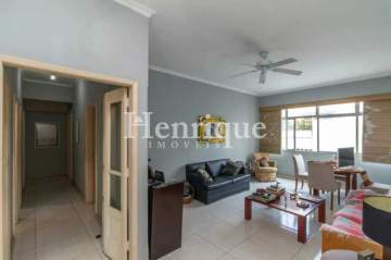 Apartamento 3 quartos à venda Flamengo, Rio de Janeiro - R$ 1.375.000 - FLAP30965