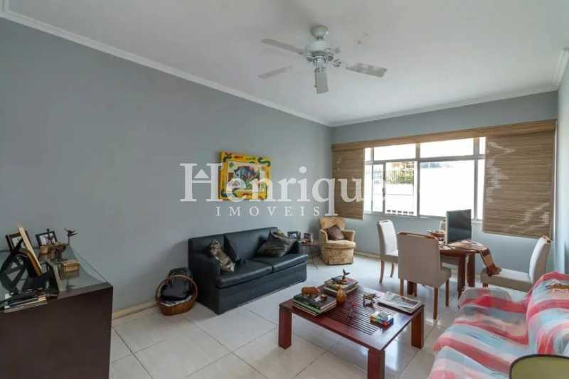 Conheça WhatsApp Image 2024-11-28 at 1 do imóvel - Apartamento 3 quartos à venda Flamengo, Rio de Janeiro - R$ 1.375.000 - FLAP30965 - 5 WhatsApp Image 2024-11-28 at 1 - 5