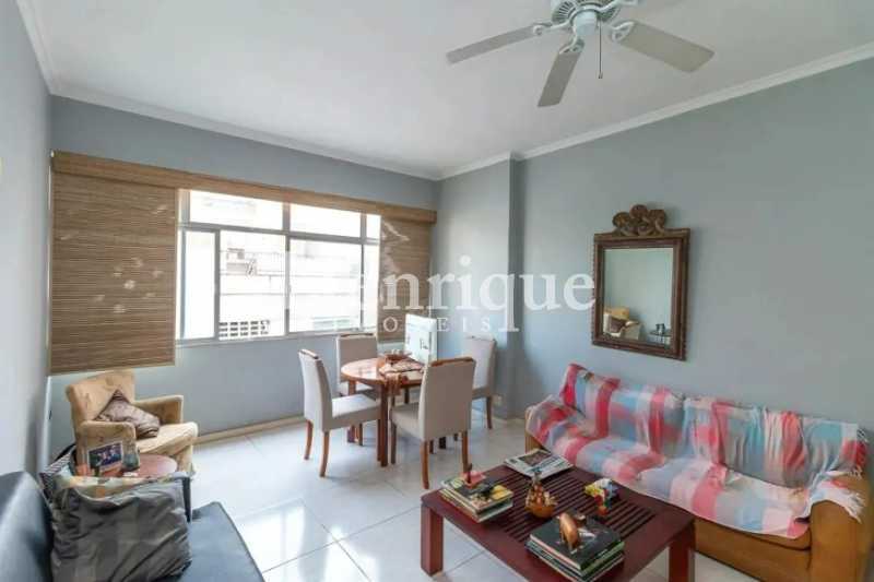 Conheça WhatsApp Image 2024-11-28 at 1 do imóvel - Apartamento 3 quartos à venda Flamengo, Rio de Janeiro - R$ 1.375.000 - FLAP30965 - 6 WhatsApp Image 2024-11-28 at 1 - 6