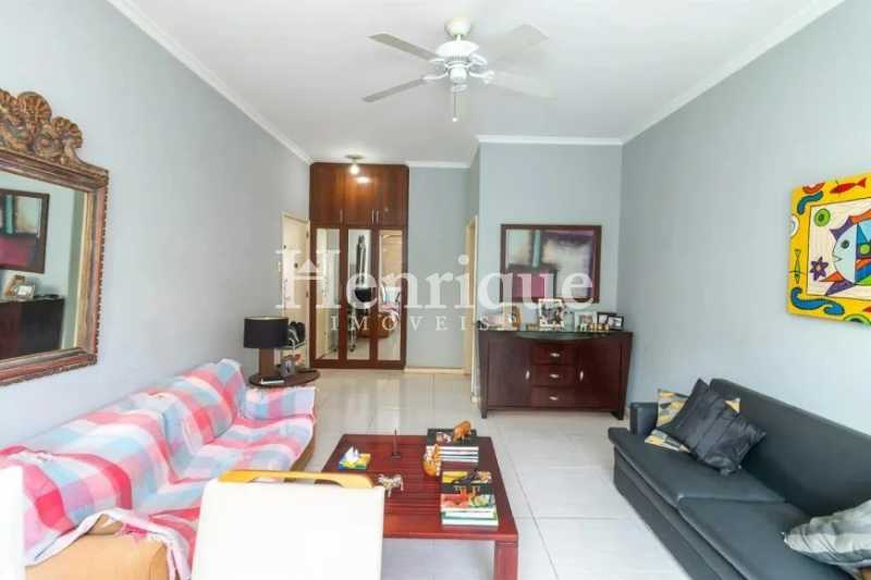 Conheça WhatsApp Image 2024-11-28 at 1 do imóvel - Apartamento 3 quartos à venda Flamengo, Rio de Janeiro - R$ 1.375.000 - FLAP30965 - 8 WhatsApp Image 2024-11-28 at 1 - 8