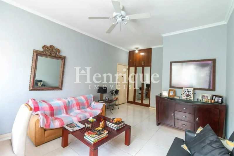 Conheça WhatsApp Image 2024-11-28 at 1 do imóvel - Apartamento 3 quartos à venda Flamengo, Rio de Janeiro - R$ 1.375.000 - FLAP30965 - 4 WhatsApp Image 2024-11-28 at 1 - 4