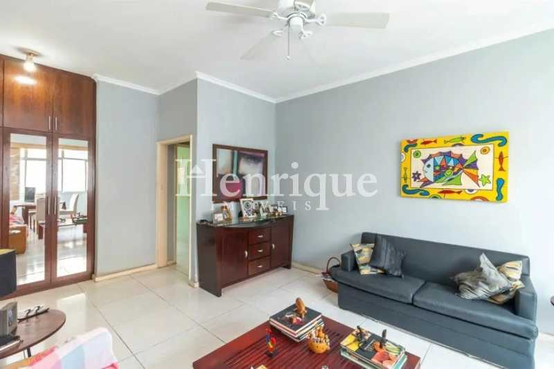 Conheça WhatsApp Image 2024-11-28 at 1 do imóvel - Apartamento 3 quartos à venda Flamengo, Rio de Janeiro - R$ 1.375.000 - FLAP30965 - 2 WhatsApp Image 2024-11-28 at 1 - 2