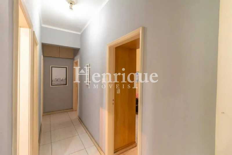 Conheça WhatsApp Image 2024-11-28 at 1 do imóvel - Apartamento 3 quartos à venda Flamengo, Rio de Janeiro - R$ 1.375.000 - FLAP30965 - 9 WhatsApp Image 2024-11-28 at 1 - 9