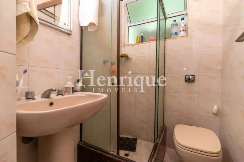 Conheça WhatsApp Image 2024-11-28 at 1 do imóvel - Apartamento 3 quartos à venda Flamengo, Rio de Janeiro - R$ 1.375.000 - FLAP30965 - 19 WhatsApp Image 2024-11-28 at 1 - 19