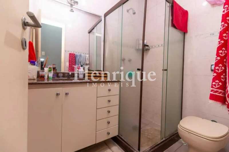 Conheça WhatsApp Image 2024-11-28 at 1 do imóvel - Apartamento 3 quartos à venda Flamengo, Rio de Janeiro - R$ 1.375.000 - FLAP30965 - 18 WhatsApp Image 2024-11-28 at 1 - 18