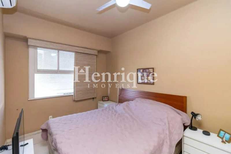 Conheça WhatsApp Image 2024-11-28 at 1 do imóvel - Apartamento 3 quartos à venda Flamengo, Rio de Janeiro - R$ 1.375.000 - FLAP30965 - 12 WhatsApp Image 2024-11-28 at 1 - 12