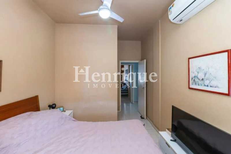 Conheça WhatsApp Image 2024-11-28 at 1 do imóvel - Apartamento 3 quartos à venda Flamengo, Rio de Janeiro - R$ 1.375.000 - FLAP30965 - 13 WhatsApp Image 2024-11-28 at 1 - 13