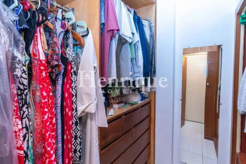 Conheça WhatsApp Image 2024-11-28 at 1 do imóvel - Apartamento 3 quartos à venda Flamengo, Rio de Janeiro - R$ 1.375.000 - FLAP30965 - 14 WhatsApp Image 2024-11-28 at 1 - 14