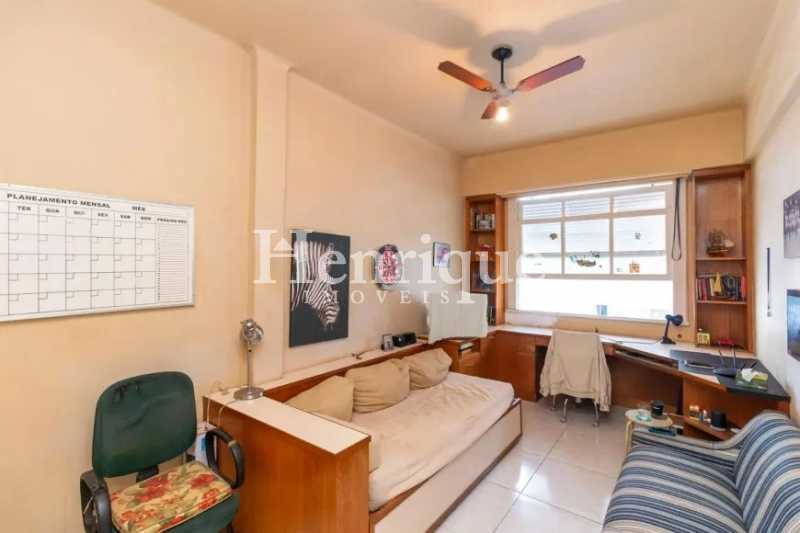 Conheça WhatsApp Image 2024-11-28 at 1 do imóvel - Apartamento 3 quartos à venda Flamengo, Rio de Janeiro - R$ 1.375.000 - FLAP30965 - 10 WhatsApp Image 2024-11-28 at 1 - 10