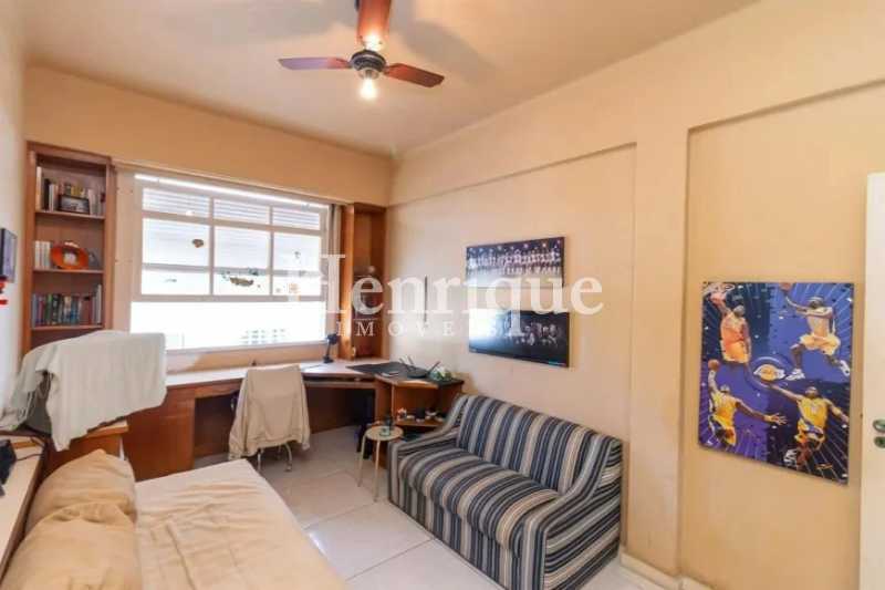 Conheça WhatsApp Image 2024-11-28 at 1 do imóvel - Apartamento 3 quartos à venda Flamengo, Rio de Janeiro - R$ 1.375.000 - FLAP30965 - 11 WhatsApp Image 2024-11-28 at 1 - 11