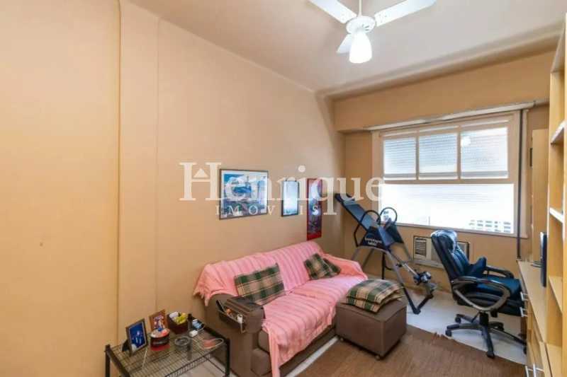 Conheça WhatsApp Image 2024-11-28 at 1 do imóvel - Apartamento 3 quartos à venda Flamengo, Rio de Janeiro - R$ 1.375.000 - FLAP30965 - 15 WhatsApp Image 2024-11-28 at 1 - 15