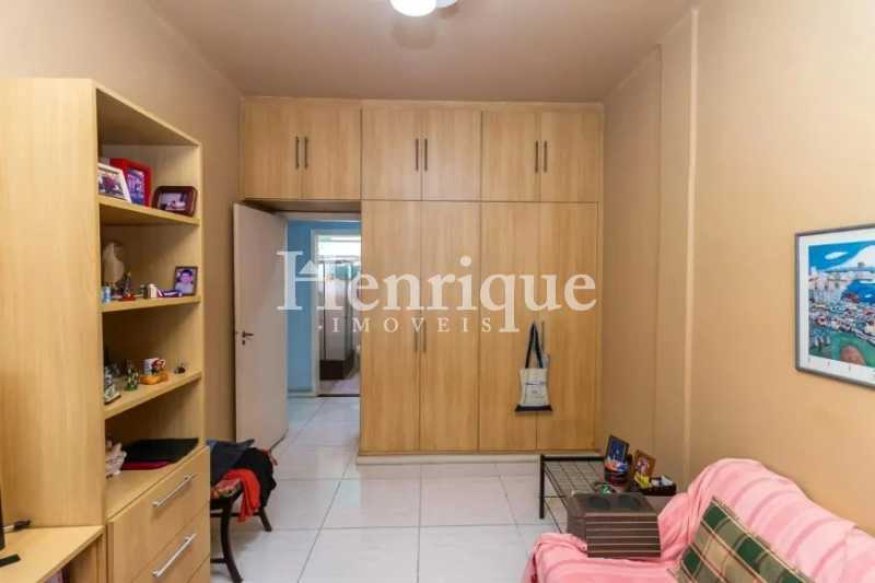 Conheça WhatsApp Image 2024-11-28 at 1 do imóvel - Apartamento 3 quartos à venda Flamengo, Rio de Janeiro - R$ 1.375.000 - FLAP30965 - 17 WhatsApp Image 2024-11-28 at 1 - 17