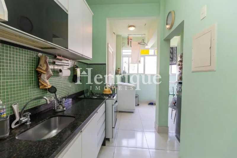 Conheça WhatsApp Image 2024-11-28 at 1 do imóvel - Apartamento 3 quartos à venda Flamengo, Rio de Janeiro - R$ 1.375.000 - FLAP30965 - 21 WhatsApp Image 2024-11-28 at 1 - 21