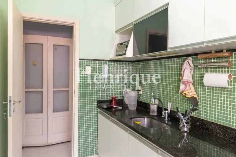 Conheça WhatsApp Image 2024-11-28 at 1 do imóvel - Apartamento 3 quartos à venda Flamengo, Rio de Janeiro - R$ 1.375.000 - FLAP30965 - 22 WhatsApp Image 2024-11-28 at 1 - 22