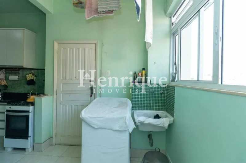 Conheça WhatsApp Image 2024-11-28 at 1 do imóvel - Apartamento 3 quartos à venda Flamengo, Rio de Janeiro - R$ 1.375.000 - FLAP30965 - 23 WhatsApp Image 2024-11-28 at 1 - 23
