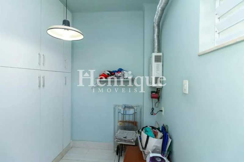 Conheça WhatsApp Image 2024-11-28 at 1 do imóvel - Apartamento 3 quartos à venda Flamengo, Rio de Janeiro - R$ 1.375.000 - FLAP30965 - 24 WhatsApp Image 2024-11-28 at 1 - 24