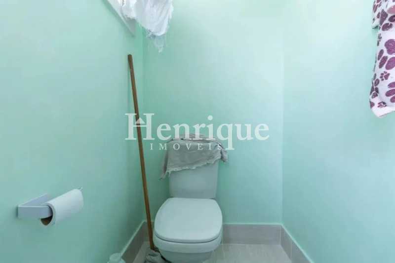 Conheça WhatsApp Image 2024-11-28 at 1 do imóvel - Apartamento 3 quartos à venda Flamengo, Rio de Janeiro - R$ 1.375.000 - FLAP30965 - 25 WhatsApp Image 2024-11-28 at 1 - 25