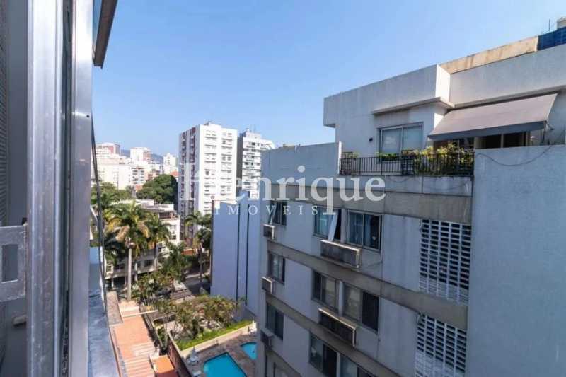 Conheça WhatsApp Image 2024-11-28 at 1 do imóvel - Apartamento 3 quartos à venda Flamengo, Rio de Janeiro - R$ 1.375.000 - FLAP30965 - 3 WhatsApp Image 2024-11-28 at 1 - 3