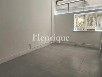 Apartamento à venda Rua Santo Amaro, Glória, Rio de Janeiro - R$ 480.000 - FLAP10491