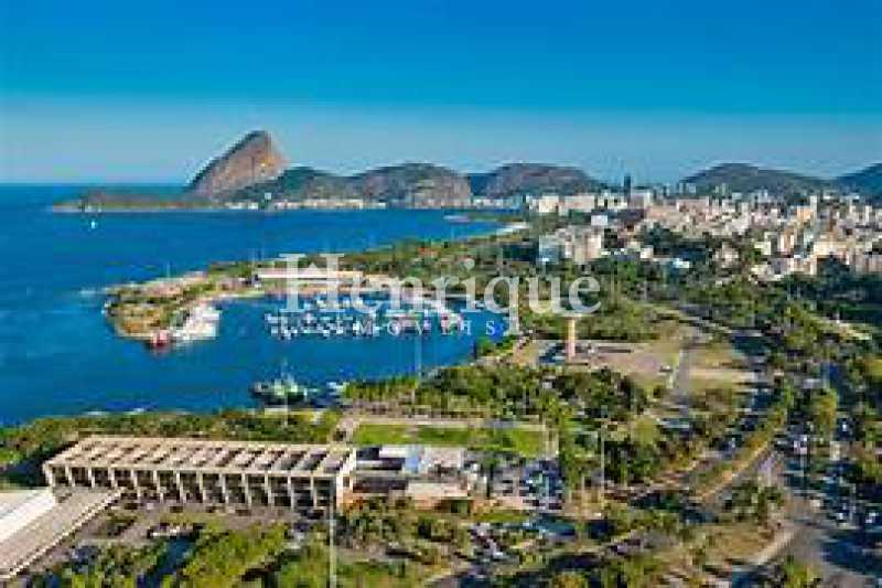 Marina da Glória - 16