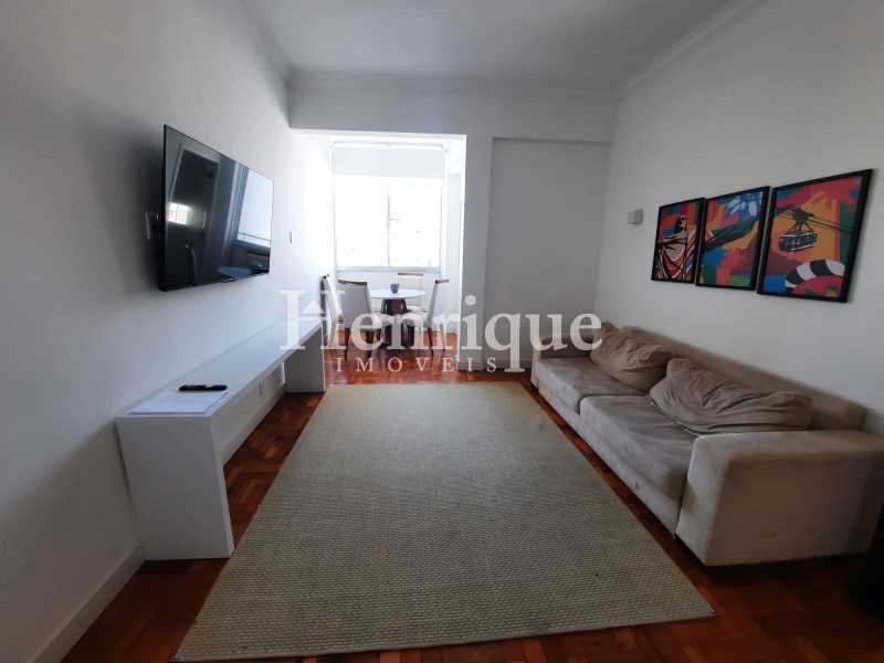 WhatsApp Image 2024-11-28 at 1 - 3