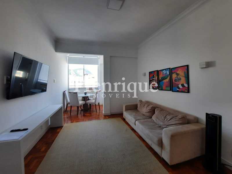 WhatsApp Image 2024-11-28 at 1 - 1