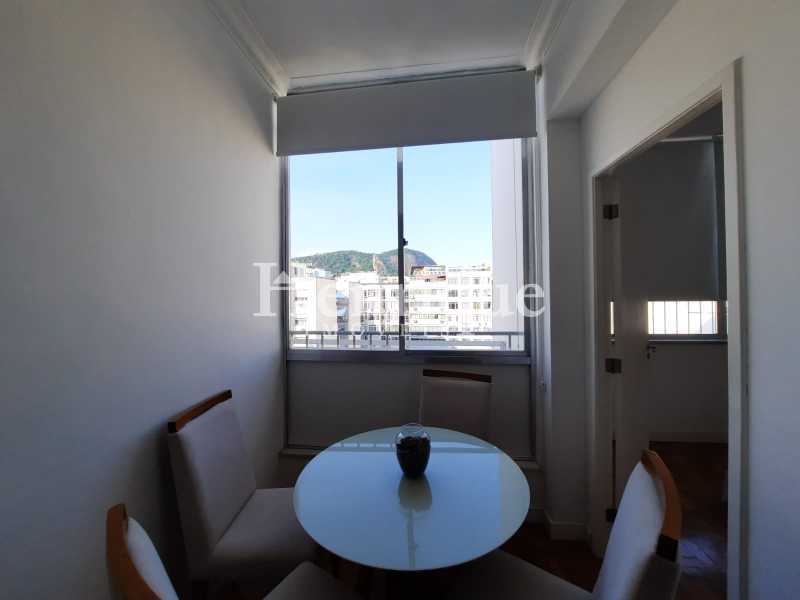 WhatsApp Image 2024-11-28 at 1 - 4