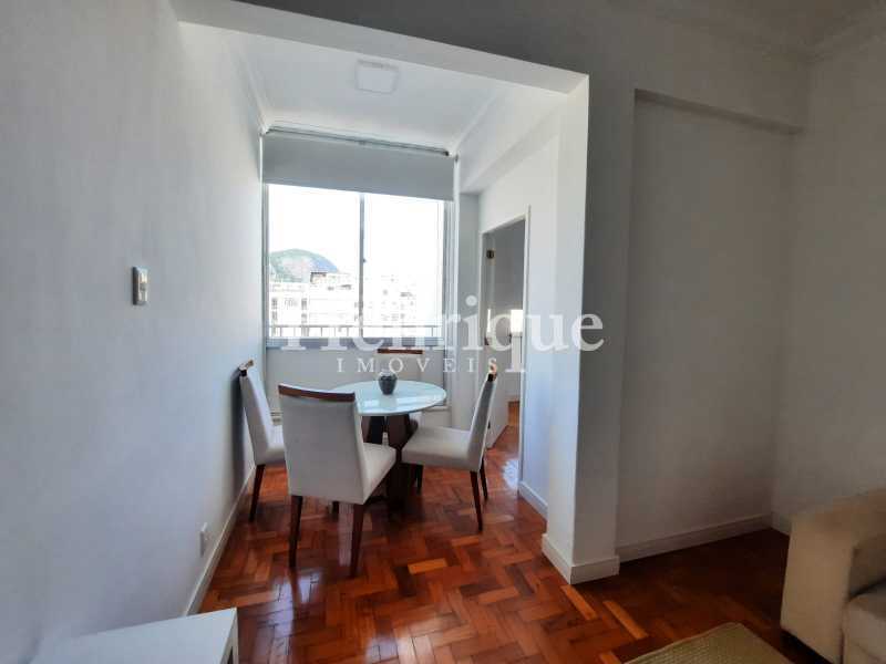 WhatsApp Image 2024-11-28 at 1 - 5