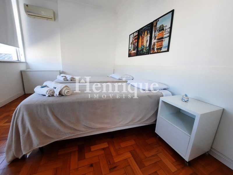 WhatsApp Image 2024-11-28 at 1 - 6