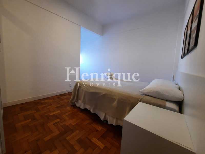 WhatsApp Image 2024-11-28 at 1 - 7