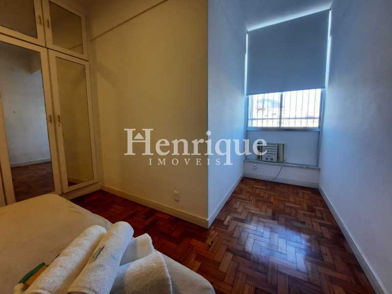 WhatsApp Image 2024-11-28 at 1 - 8