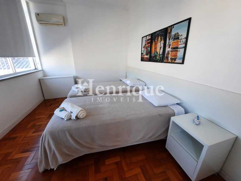 WhatsApp Image 2024-11-28 at 1 - 9