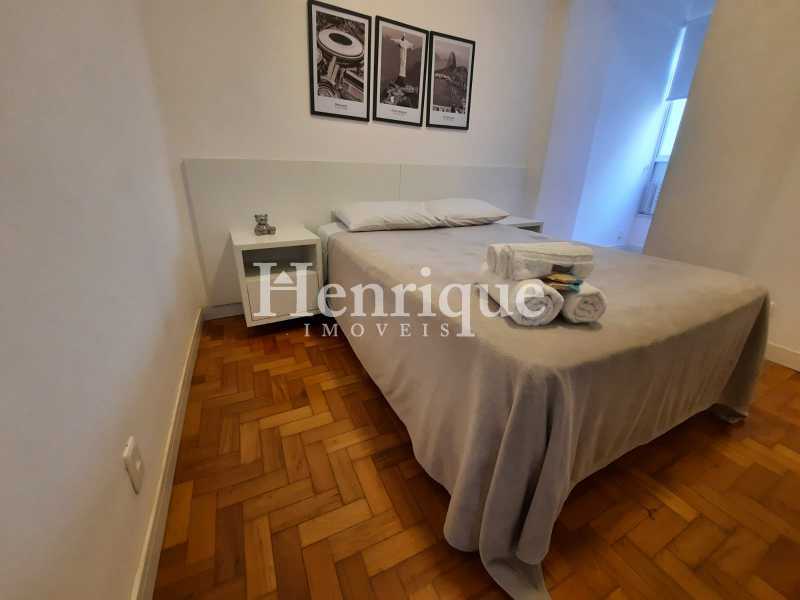 WhatsApp Image 2024-11-28 at 1 - 10