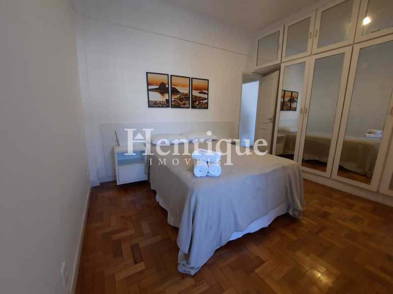 WhatsApp Image 2024-11-28 at 1 - 11